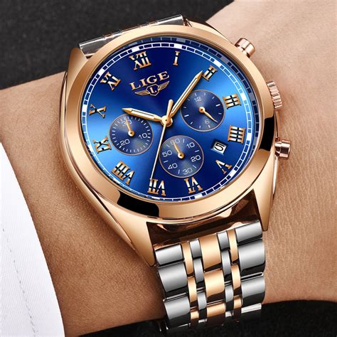 mans watches|elegant watch for men.